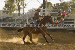 PCSC091915_9992
