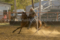 PCSC091915_9995