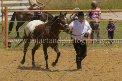 PCSC061816_5188
