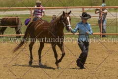 PCSC061816_5196