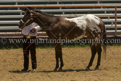 PCSC061816_5210