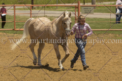 PCSC061816_5222