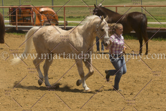 PCSC061816_5226