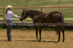 PCSC061816_5233