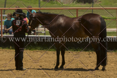 PCSC061816_5235