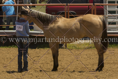 PCSC061816_5237