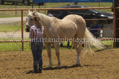 PCSC061816_5263