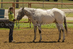 PCSC061816_5267