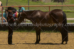 PCSC061816_5268