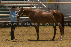 PCSC061816_5270