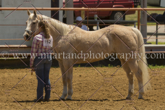 PCSC061816_5285