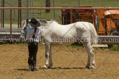 PCSC061816_5306