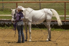 PCSC061816_5309
