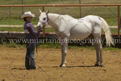 PCSC061816_5313