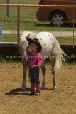 PCSC061816_5315