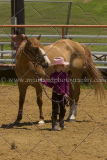 PCSC061816_5318