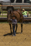 PCSC061816_5325