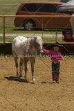 PCSC061816_5331