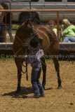 PCSC061816_5337