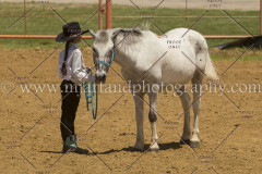 PCSC061816_5344