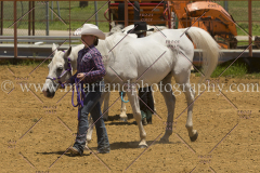 PCSC061816_5347