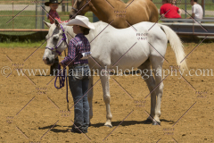 PCSC061816_5349