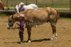 PCSC061816_5355