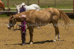 PCSC061816_5357