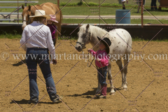 PCSC061816_5360