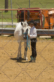 PCSC061816_5373