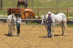 PCSC061816_5375