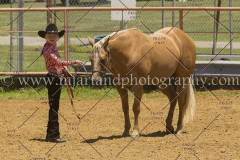 PCSC061816_5377