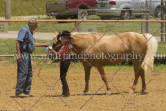 PCSC061816_5378