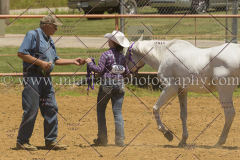 PCSC061816_5384