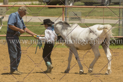PCSC061816_5386
