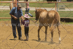 PCSC061816_5388