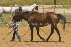 PCSC061816_5390