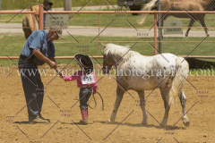 PCSC061816_5391