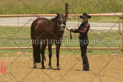 PCSC061816_5399