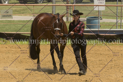 PCSC061816_5403