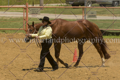 PCSC061816_5421