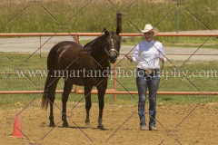 PCSC061816_5426
