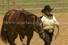 PCSC061816_5431