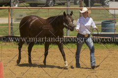 PCSC061816_5438