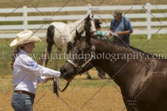 PCSC061816_5447