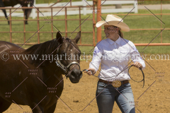PCSC061816_5451