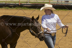 PCSC061816_5460