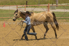 PCSC061816_5463