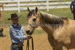 PCSC061816_5469