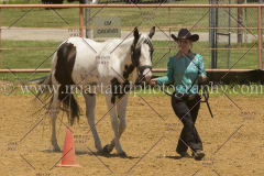 PCSC061816_5477